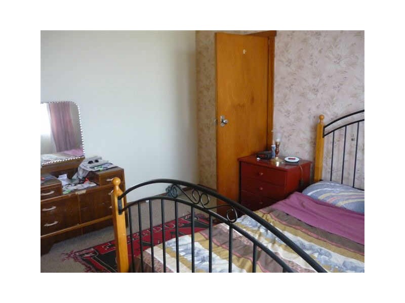 25 Arnold Street, Newnham TAS 7248