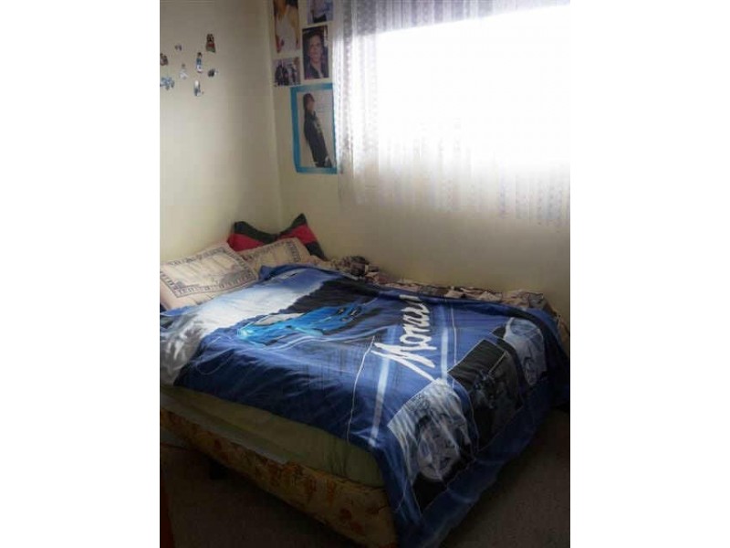 25 Arnold Street, Newnham TAS 7248