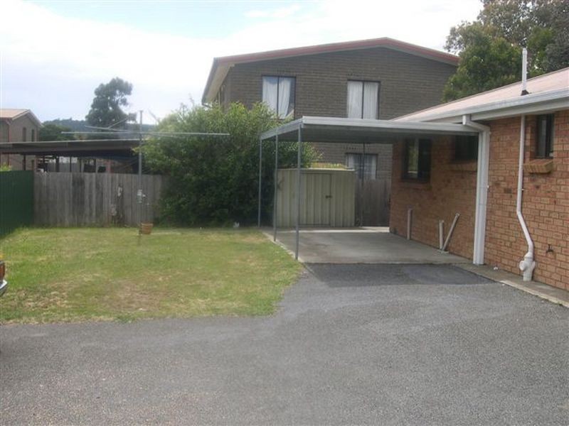 1/6 Haig Street, Mowbray TAS 7248