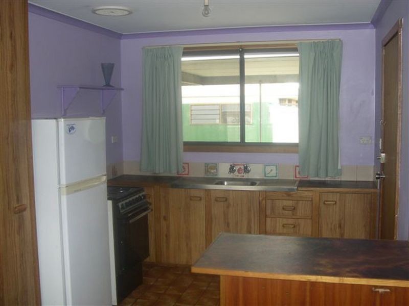 1/6 Haig Street, Mowbray TAS 7248