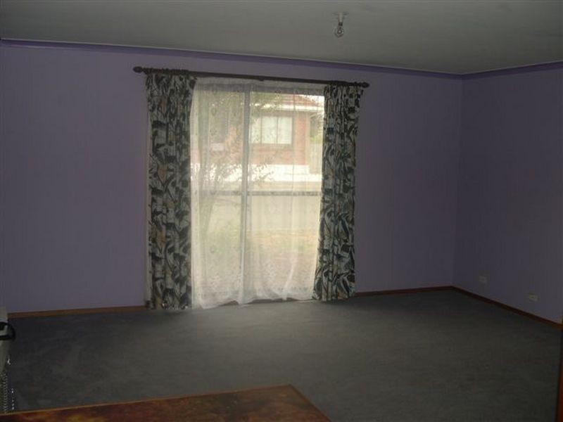 1/6 Haig Street, Mowbray TAS 7248