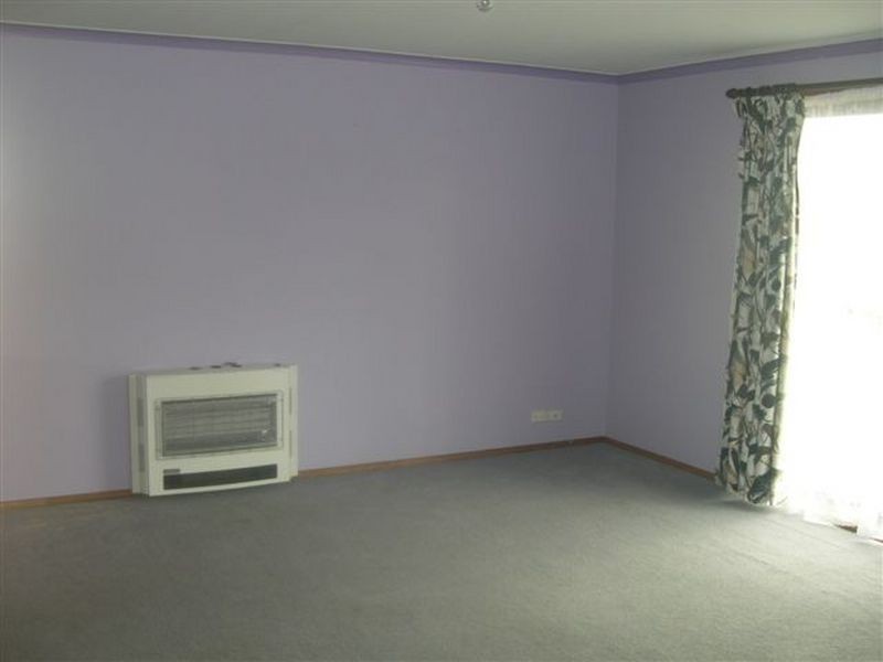 1/6 Haig Street, Mowbray TAS 7248