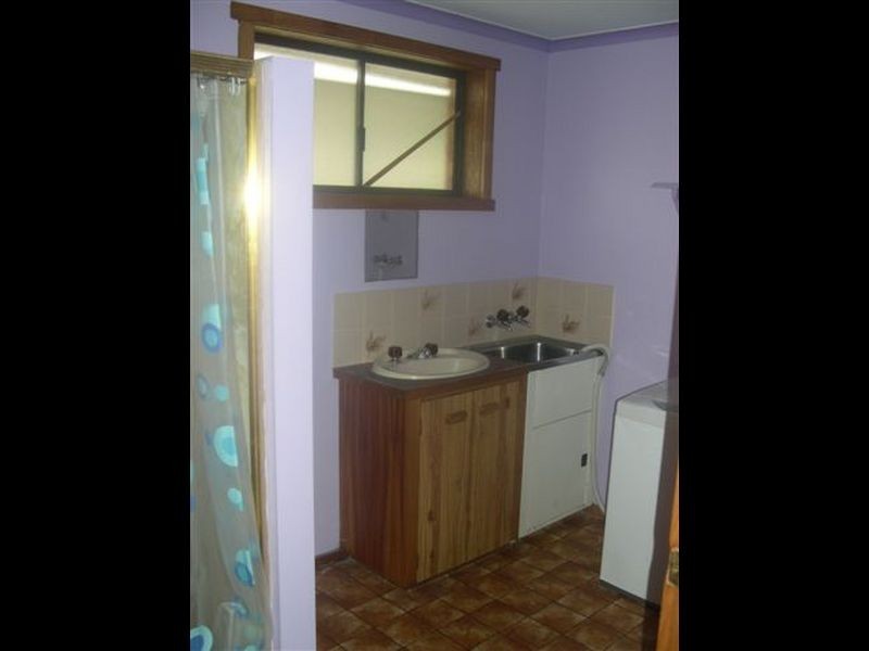 1/6 Haig Street, Mowbray TAS 7248