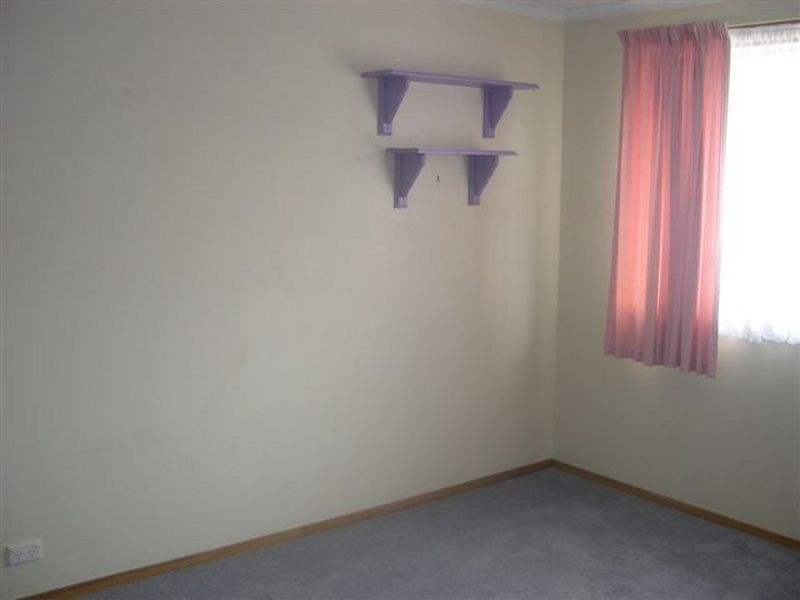 1/6 Haig Street, Mowbray TAS 7248