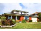 3 Glyndon Court, Norwood TAS 7250