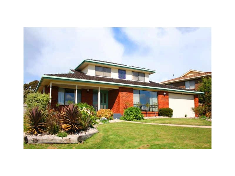 3 Glyndon Court, Norwood TAS 7250