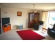 3 Glyndon Court, Norwood TAS 7250