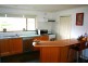 3 Glyndon Court, Norwood TAS 7250
