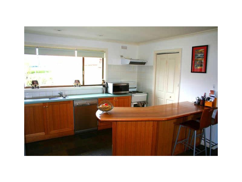 3 Glyndon Court, Norwood TAS 7250