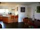 3 Glyndon Court, Norwood TAS 7250