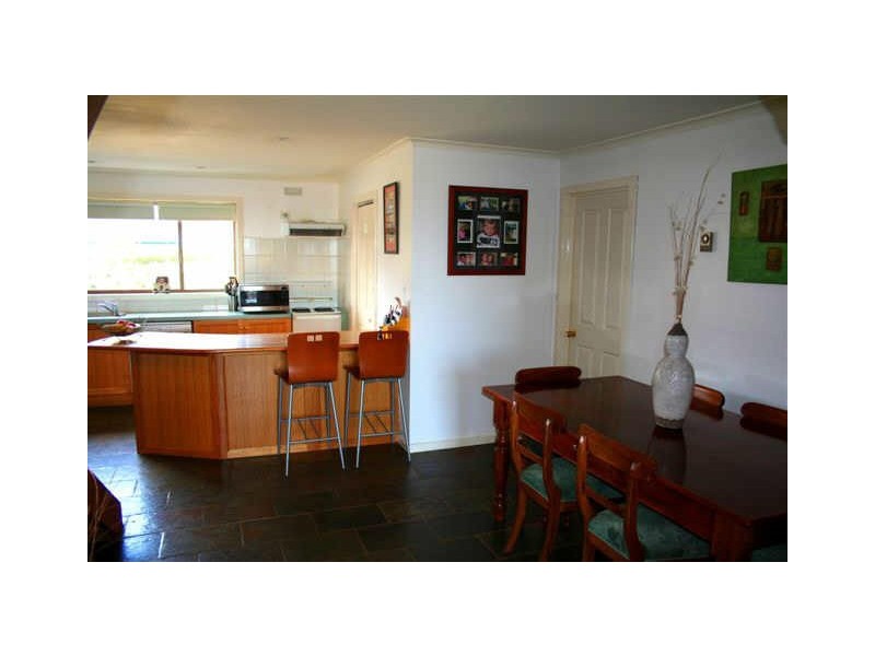 3 Glyndon Court, Norwood TAS 7250