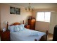 3 Glyndon Court, Norwood TAS 7250