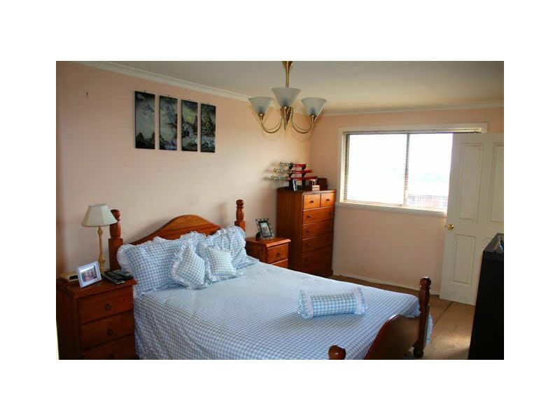 3 Glyndon Court, Norwood TAS 7250