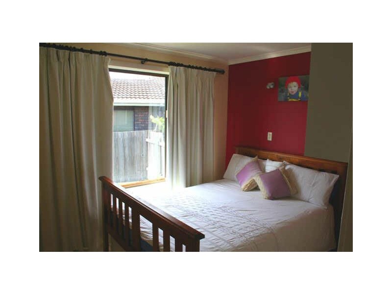 3 Glyndon Court, Norwood TAS 7250