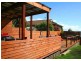3 Glyndon Court, Norwood TAS 7250