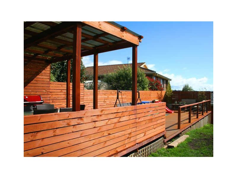 3 Glyndon Court, Norwood TAS 7250