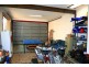 3 Glyndon Court, Norwood TAS 7250