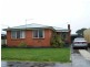 7 Trent Street, Youngtown TAS 7249