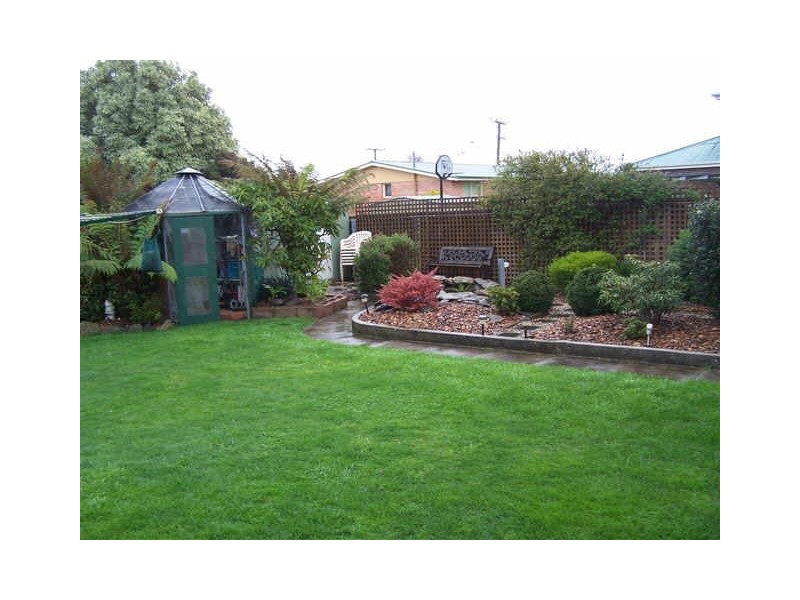 7 Trent Street, Youngtown TAS 7249