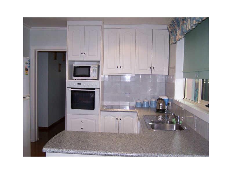 7 Trent Street, Youngtown TAS 7249