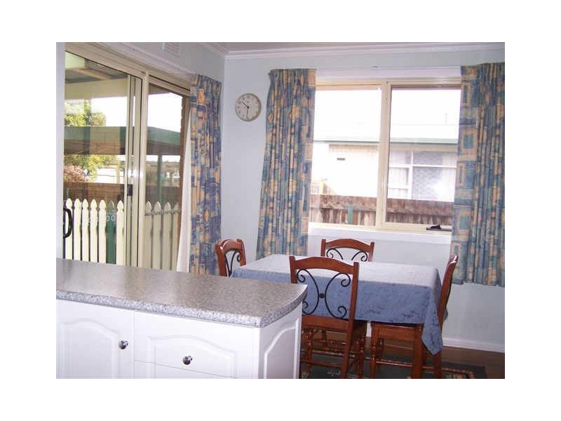 7 Trent Street, Youngtown TAS 7249