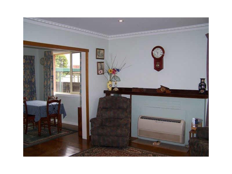 7 Trent Street, Youngtown TAS 7249