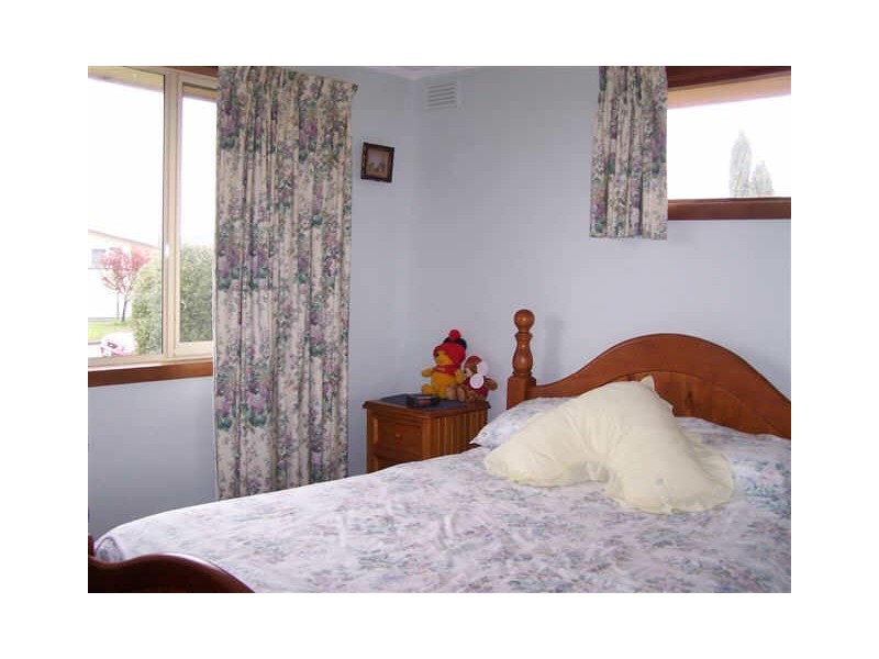 7 Trent Street, Youngtown TAS 7249