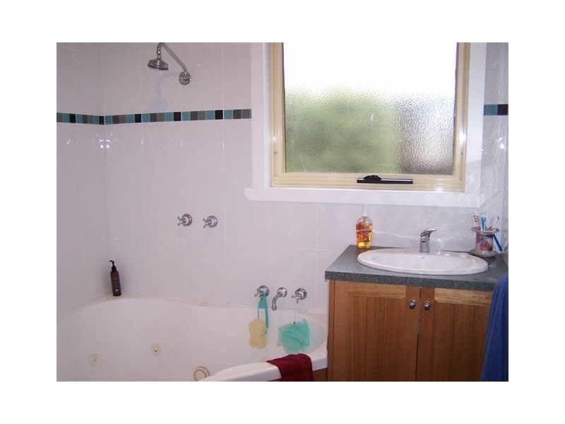 7 Trent Street, Youngtown TAS 7249