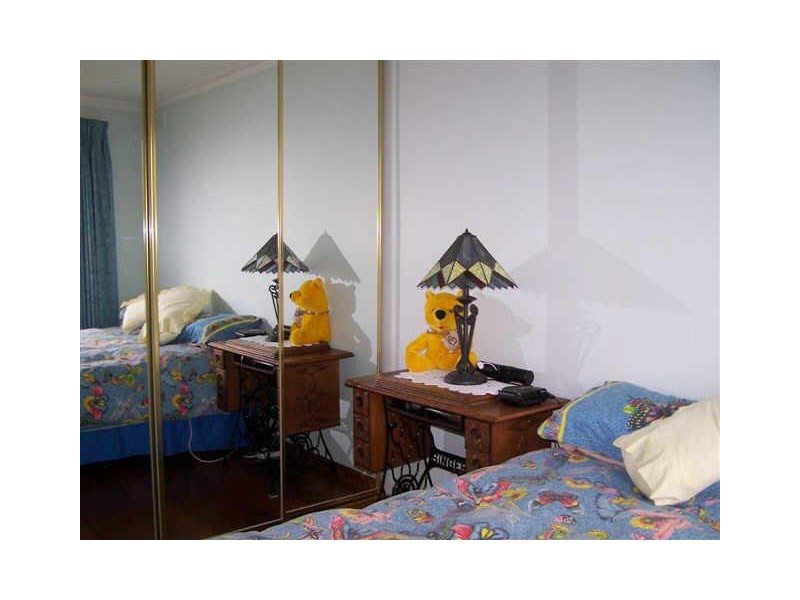 7 Trent Street, Youngtown TAS 7249