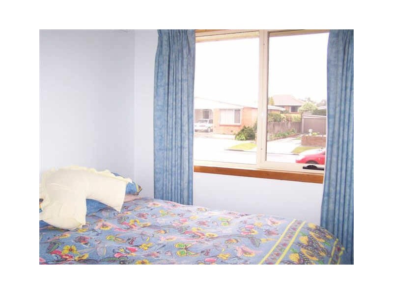 7 Trent Street, Youngtown TAS 7249