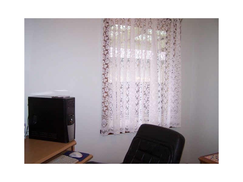 7 Trent Street, Youngtown TAS 7249