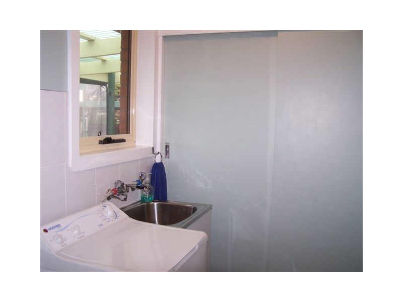 7 Trent Street, Youngtown TAS 7249