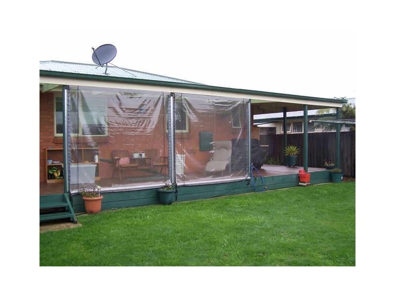 7 Trent Street, Youngtown TAS 7249