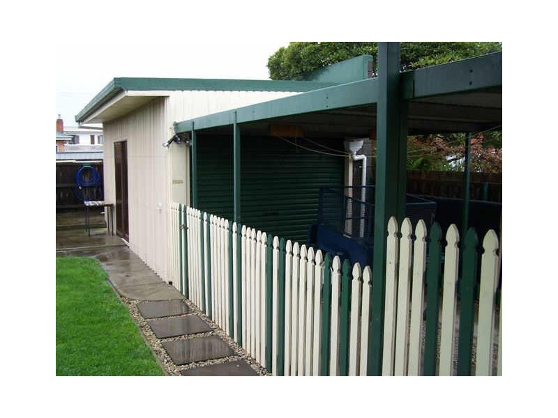 7 Trent Street, Youngtown TAS 7249