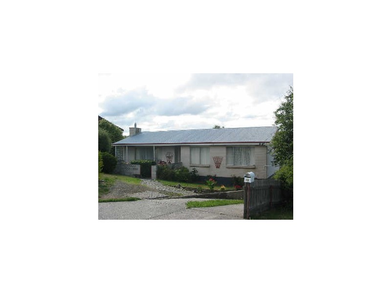22 Crandon Crescent, Newnham TAS 7248