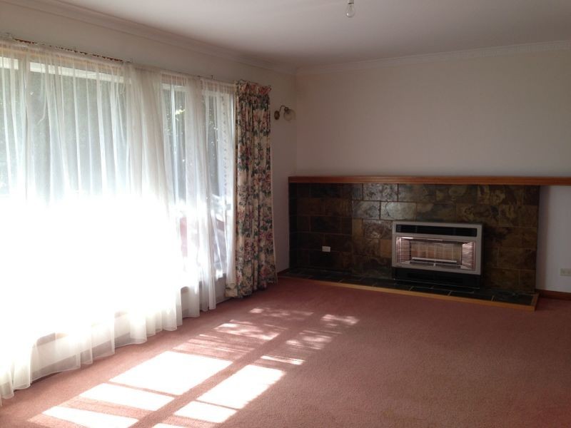 22 Crandon Crescent, Newnham TAS 7248