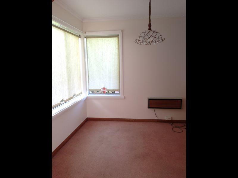 22 Crandon Crescent, Newnham TAS 7248