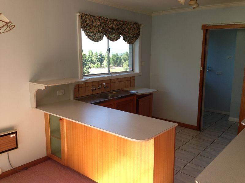 22 Crandon Crescent, Newnham TAS 7248