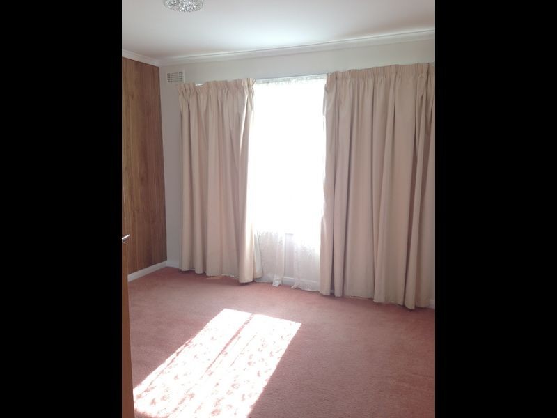 22 Crandon Crescent, Newnham TAS 7248