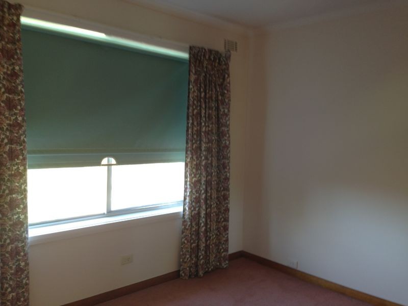 22 Crandon Crescent, Newnham TAS 7248