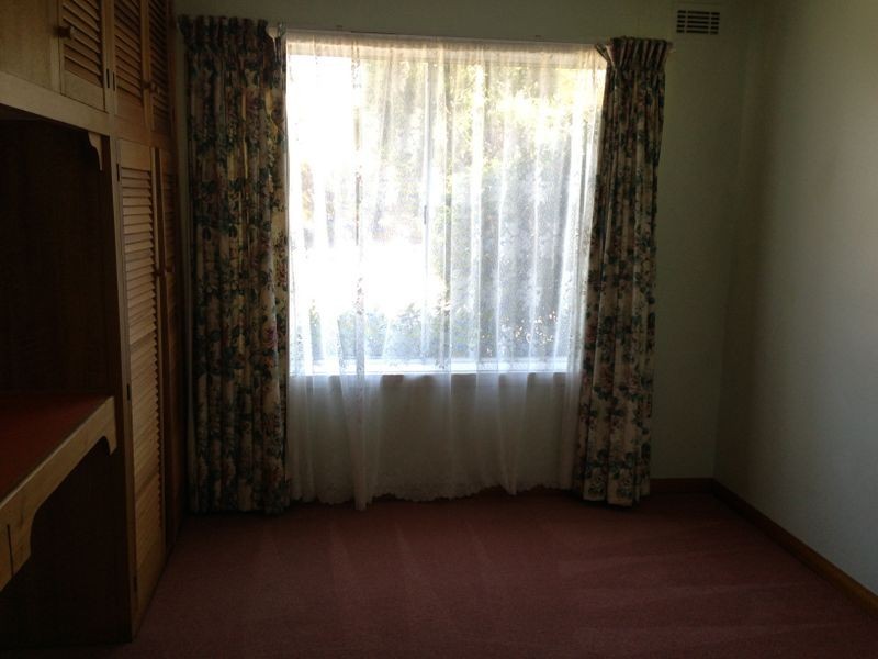 22 Crandon Crescent, Newnham TAS 7248