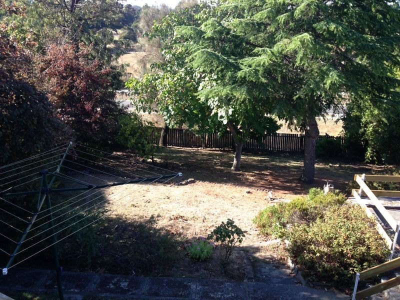 22 Crandon Crescent, Newnham TAS 7248