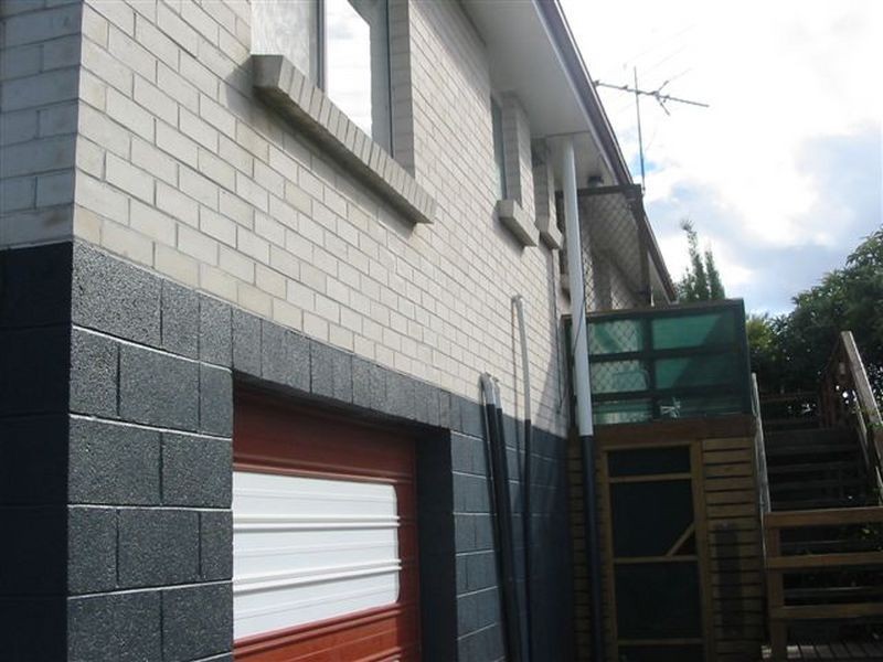 22 Crandon Crescent, Newnham TAS 7248