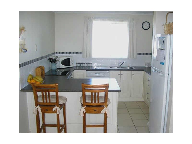 19 Bradford Avenue, Prospect TAS 7250