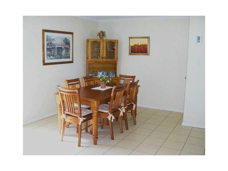 19 Bradford Avenue, Prospect TAS 7250