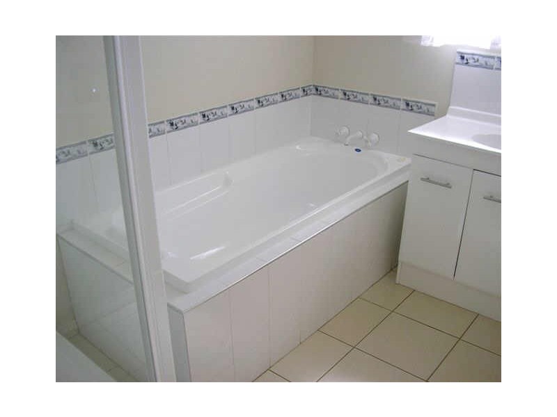 19 Bradford Avenue, Prospect TAS 7250