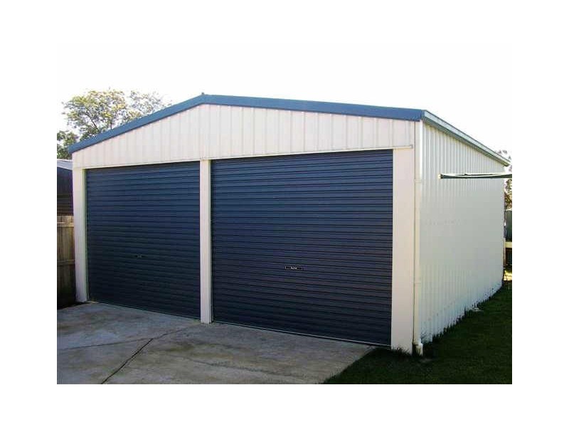 19 Bradford Avenue, Prospect TAS 7250