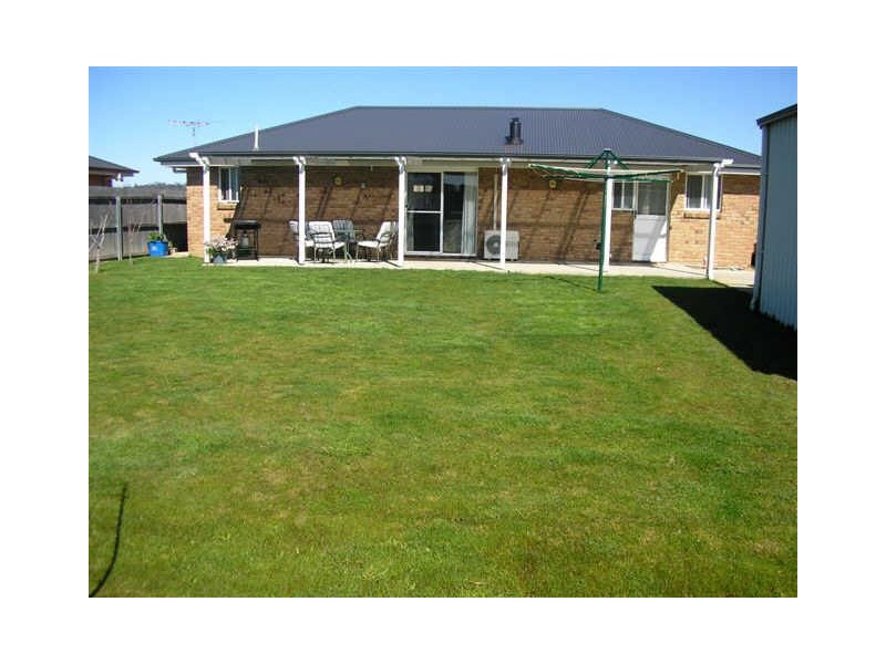 19 Bradford Avenue, Prospect TAS 7250