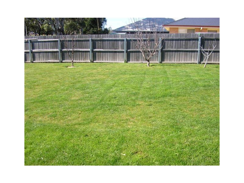 19 Bradford Avenue, Prospect TAS 7250