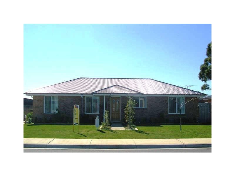 19 Bradford Avenue, Prospect TAS 7250